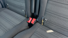 Vauxhall Combo Life 1.2 Turbo Energy 5dr [7 seat] Petrol Estate